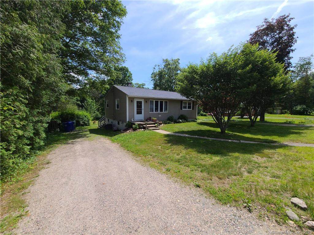 251 Gillette Road - Photo 1
