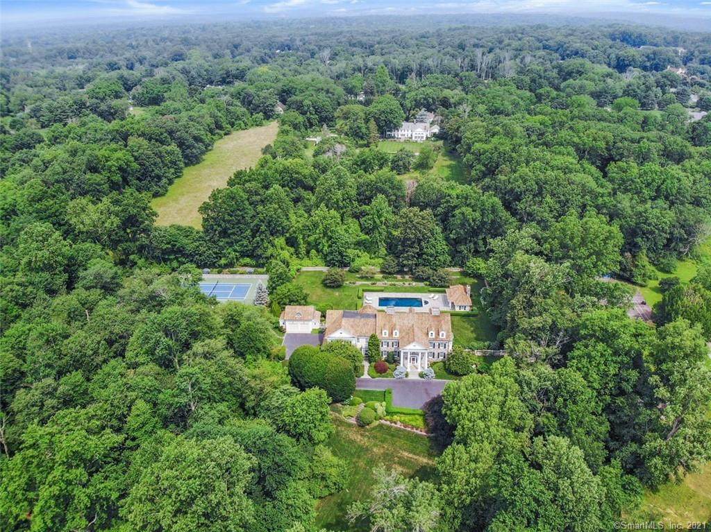 96 Laurel Brook Lane - Photo 1