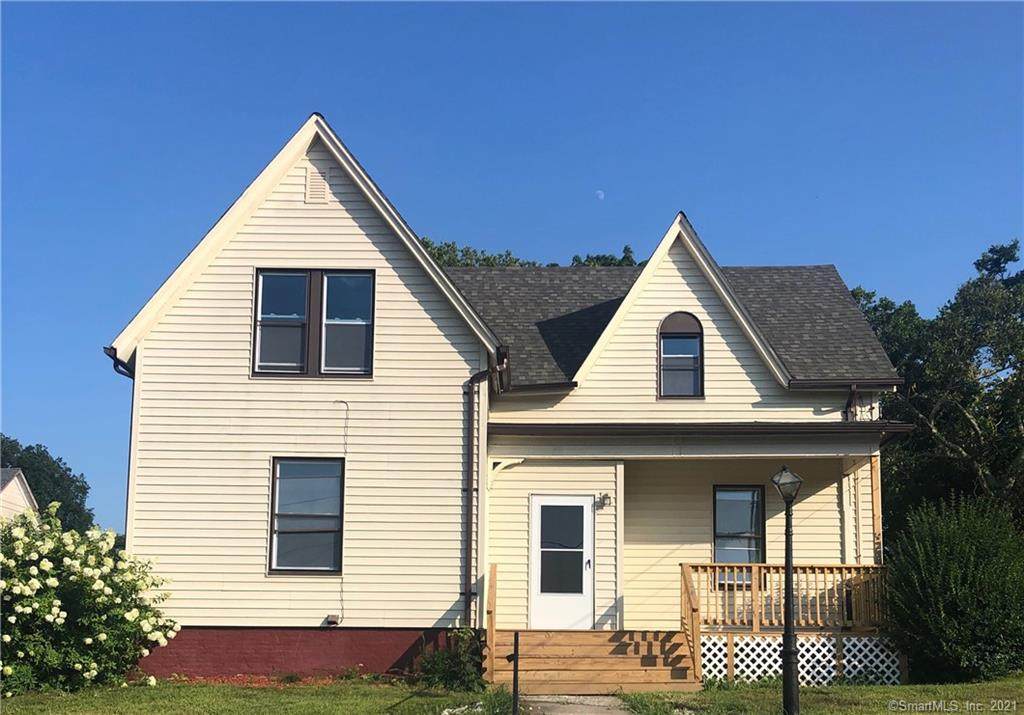 99 Division Street - Photo 1