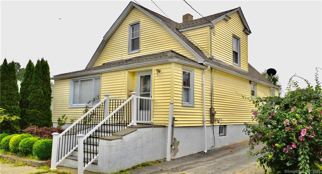 779 Fairview Avenue - Photo 1