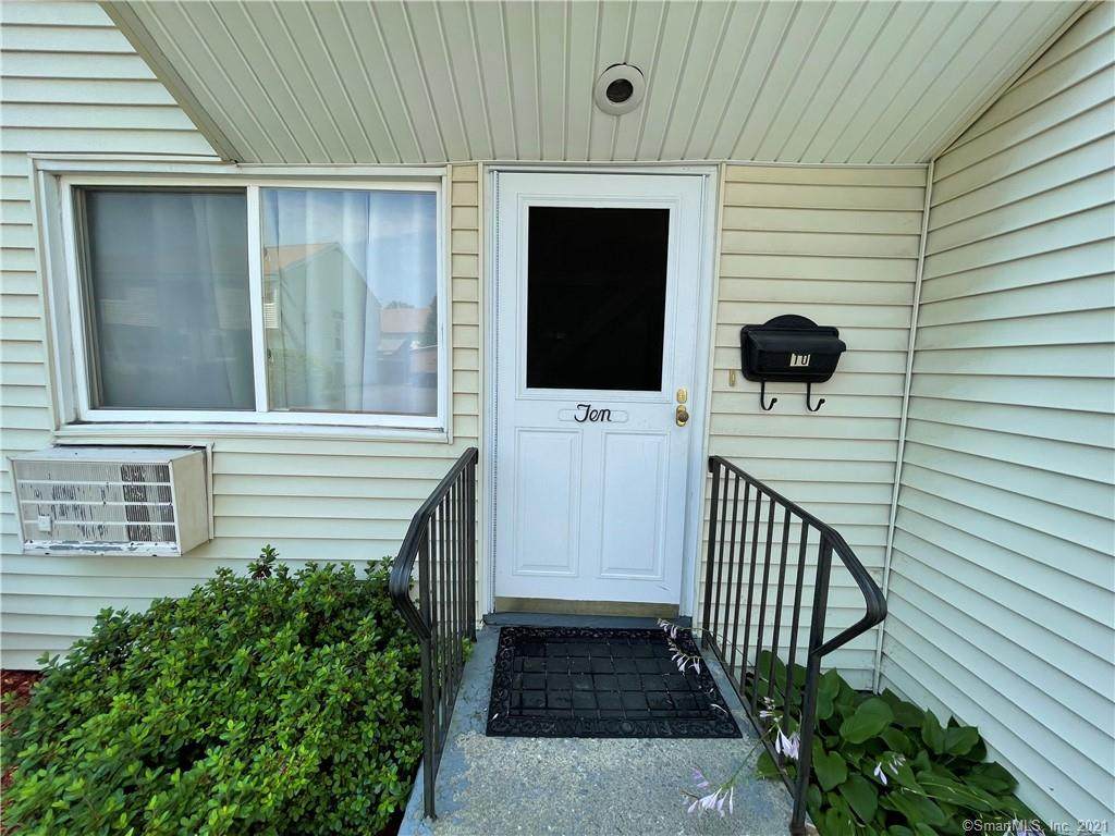 141 Union Avenue - Photo 1
