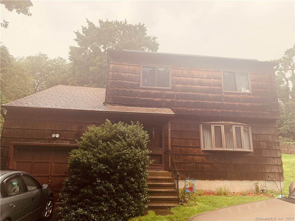 8 Birch Street - Photo 1