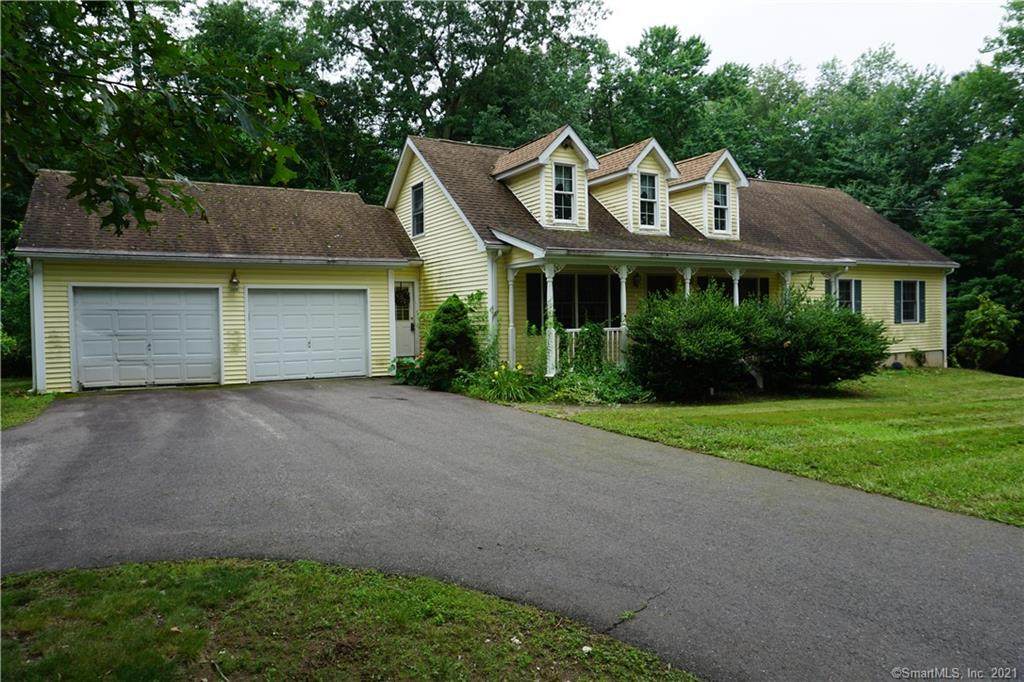 20 Maple Avenue - Photo 1