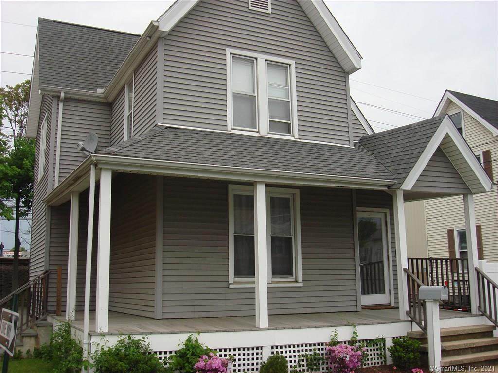 9 Winfield Street - Photo 1