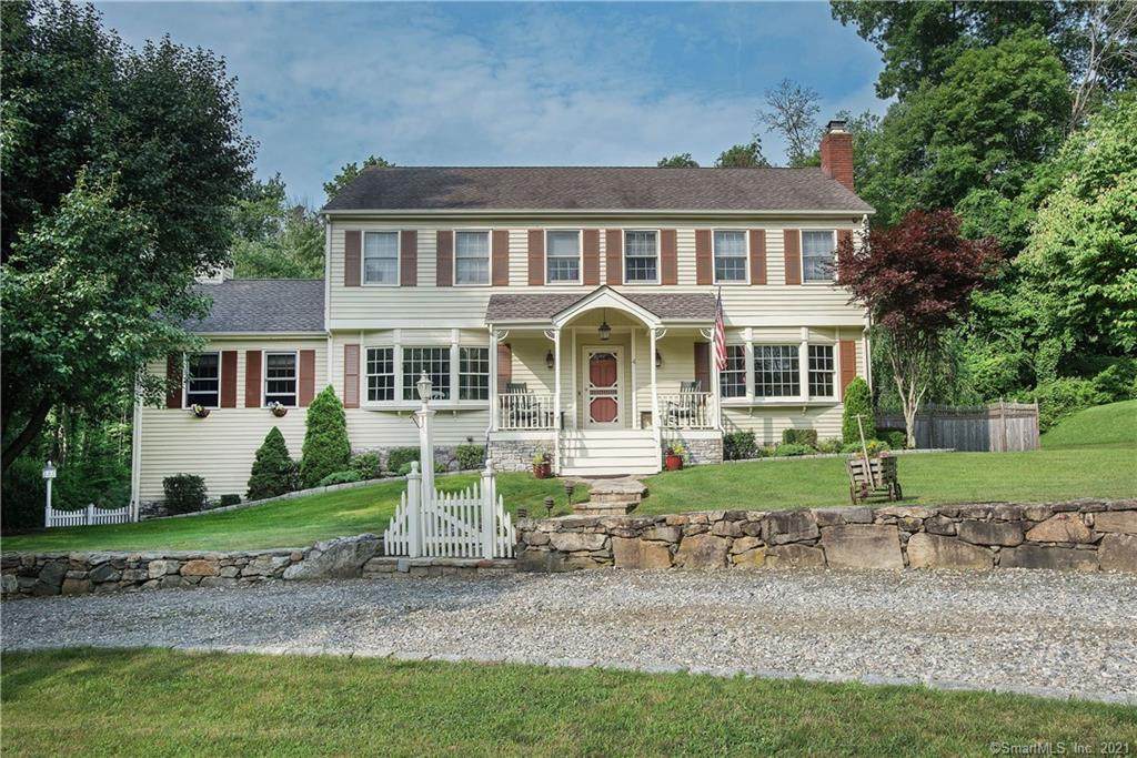 4 Millers Lane - Photo 1
