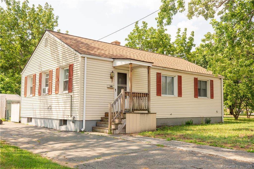 70 Risley Street - Photo 1