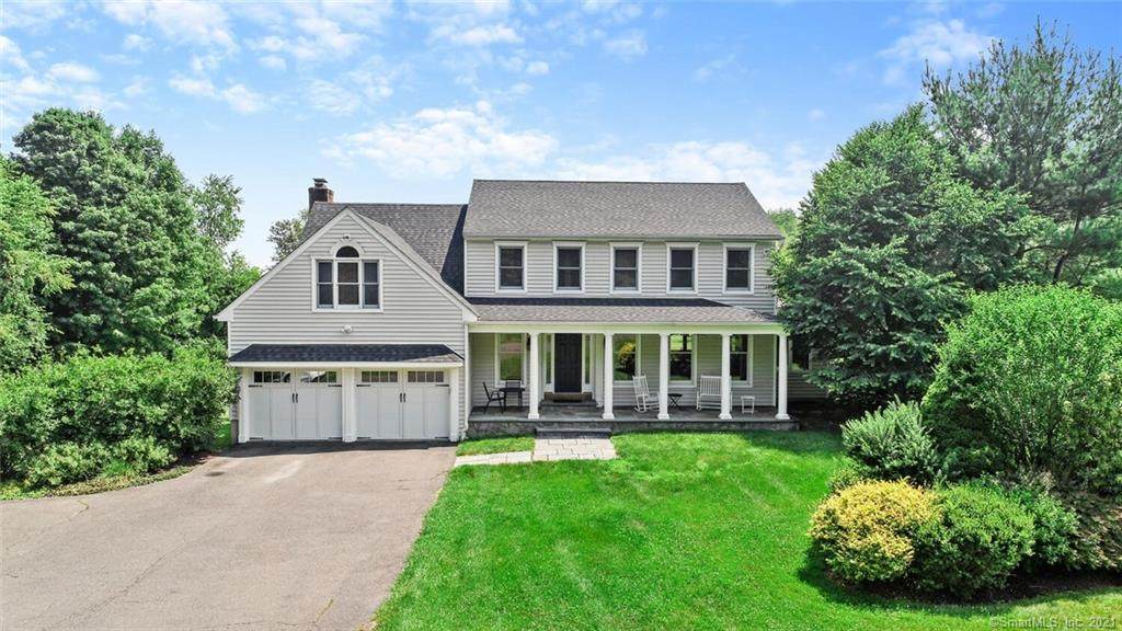 59 Obtuse Road - Photo 1