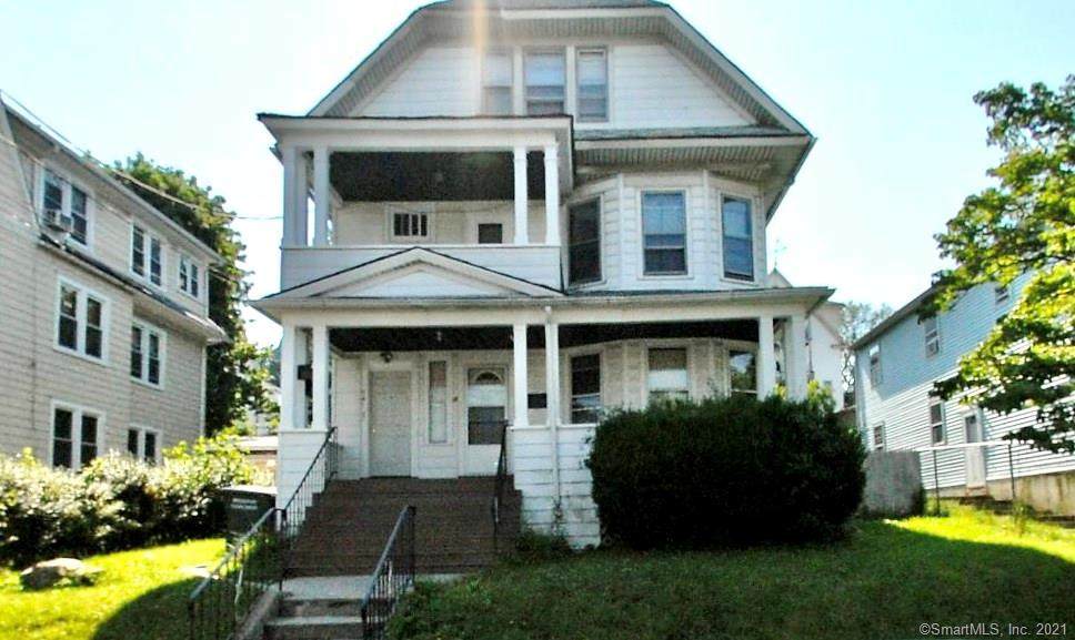 52 Remington Street - Photo 1