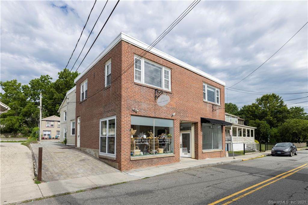 3 Pearl Street - Photo 1