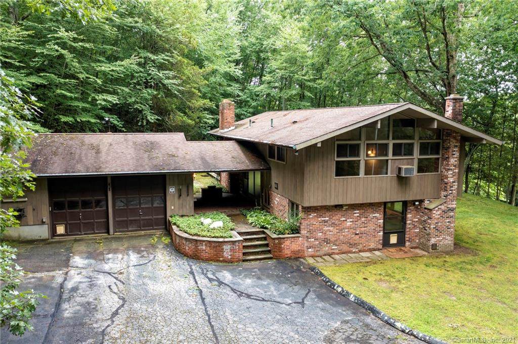 3 Jericho Drive - Photo 1