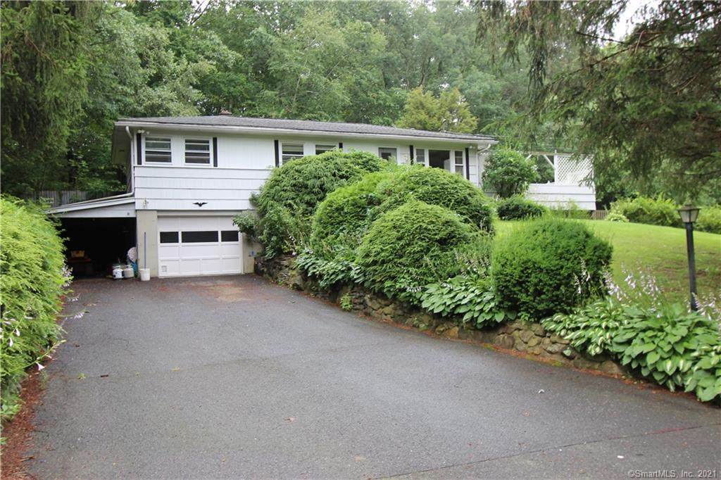 109 Straits Turnpike Lane - Photo 1