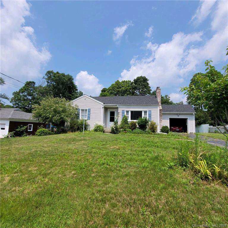 12 Walker Road - Photo 1