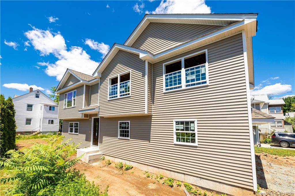 108 Dudley Street - Photo 1