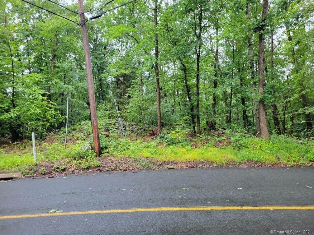 712 Haddam Quarter Road - Photo 1