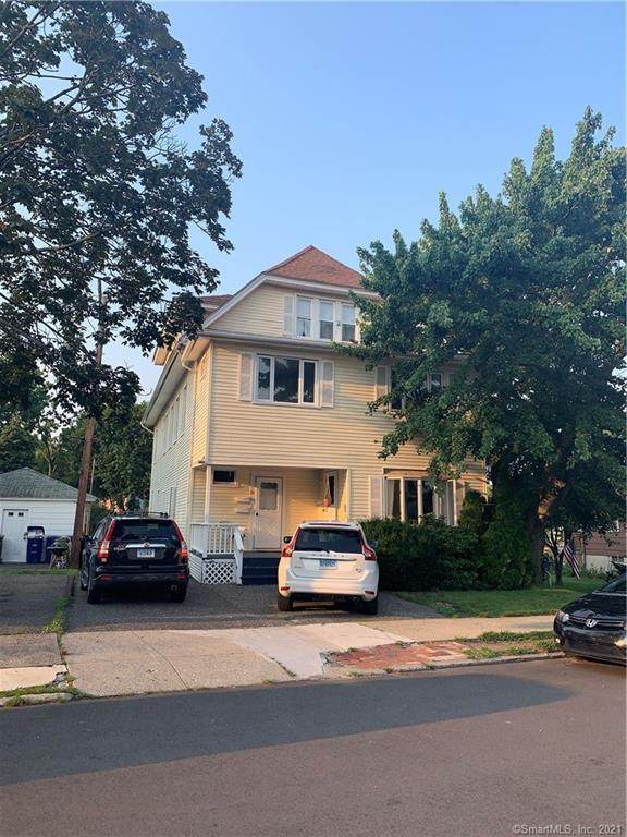 96 Seaview Terrace - Photo 1