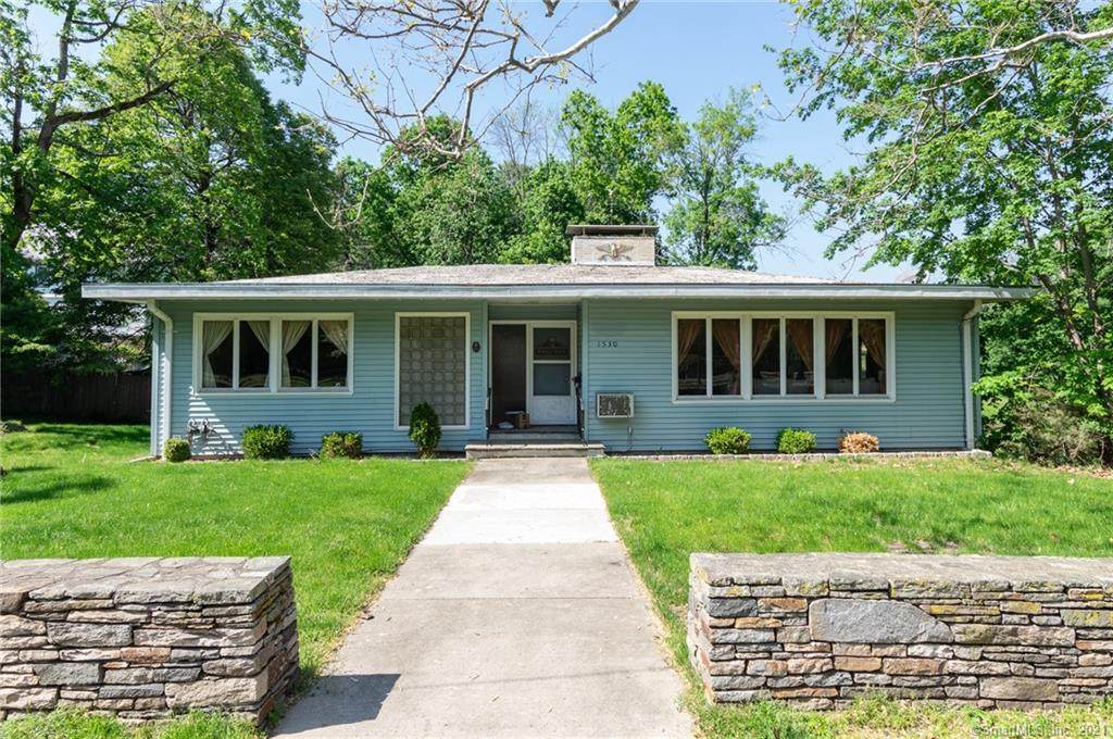 1530 Boulevard - Photo 1