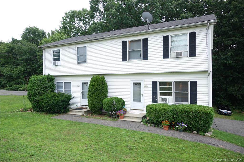 51 Stonewall Lane - Photo 1