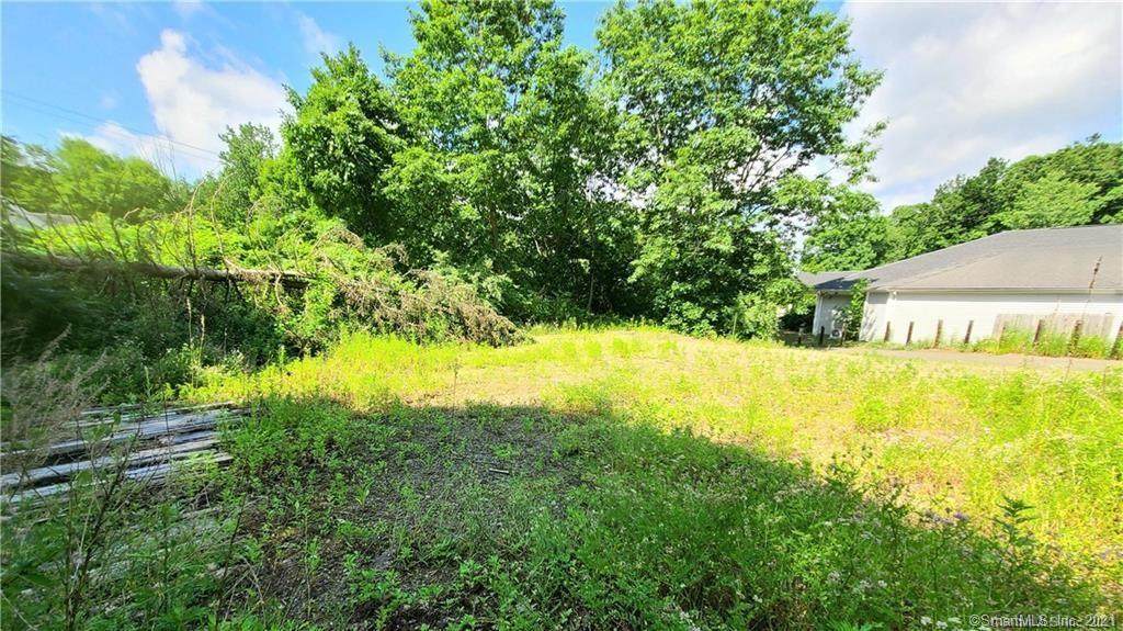 784 Prospect Street - Photo 1