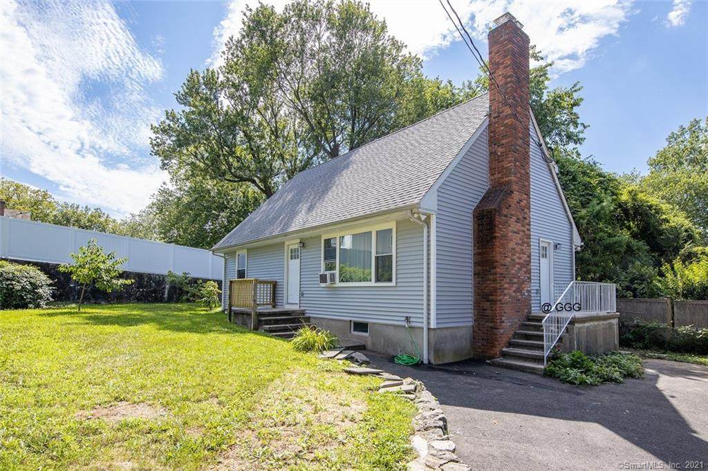 22a Park Place - Photo 1