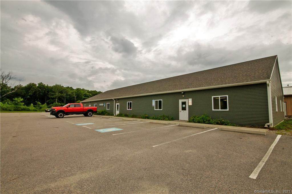 752 Middletown Road - Photo 1