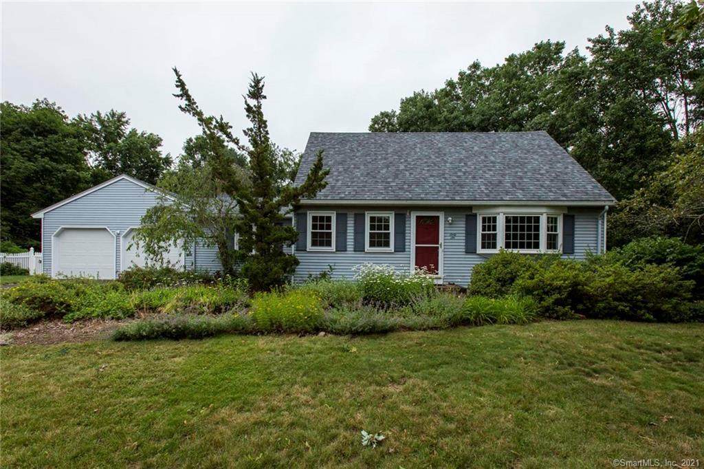 66 Sunnybrook Drive - Photo 1