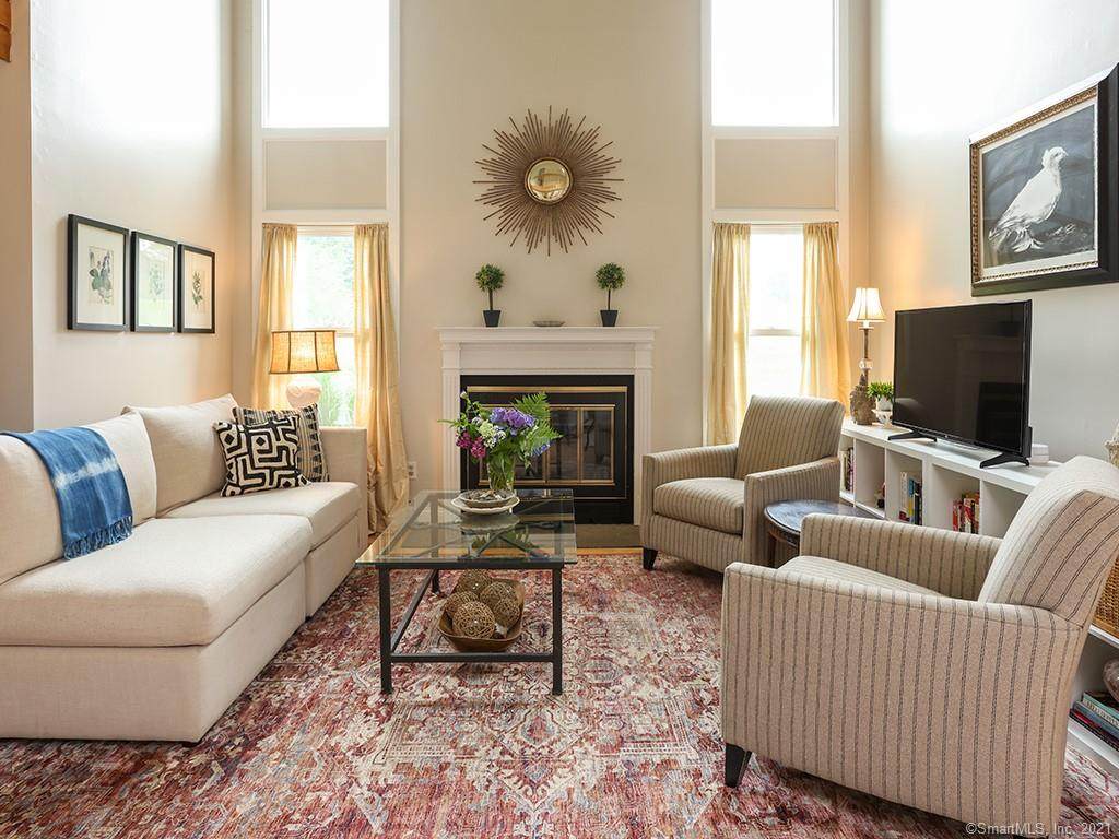 39 Meadow Road - Photo 1