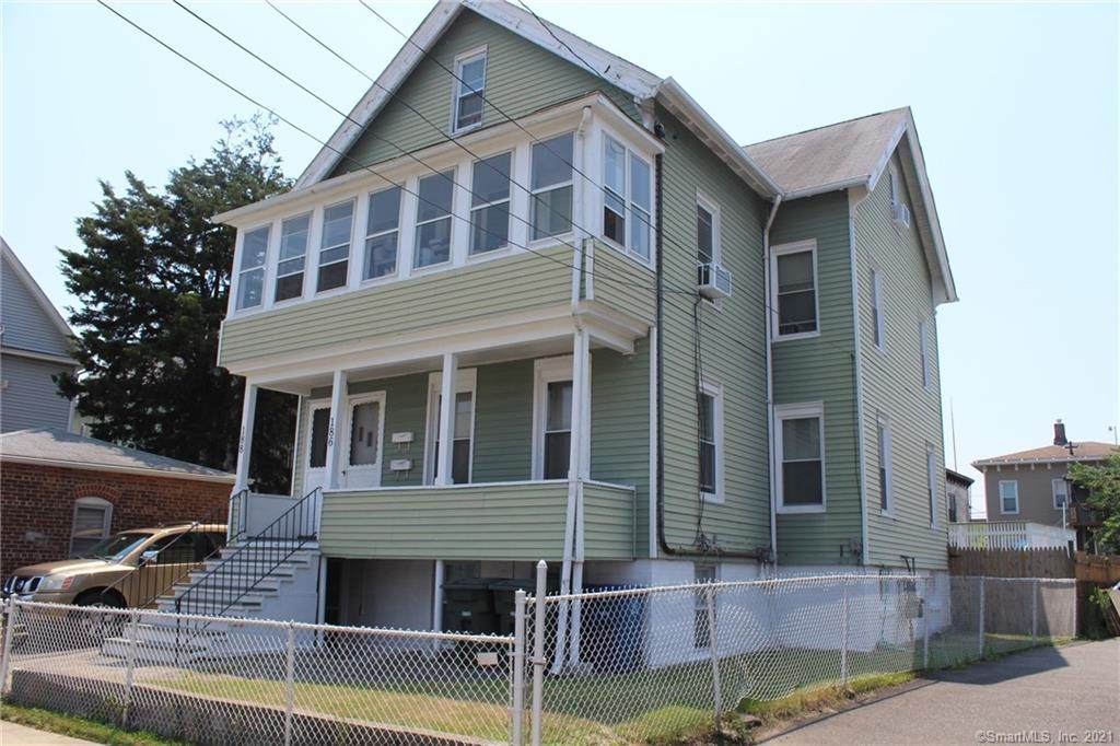 186 Cedar Street - Photo 1