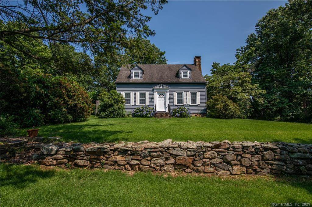 377 State Street - Photo 1