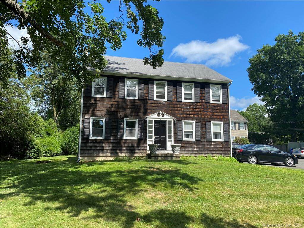 89 West Lane - Photo 1