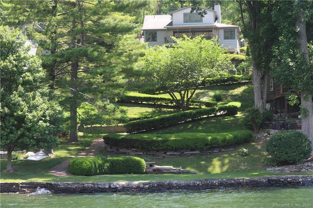 52 Lake Drive - Photo 1