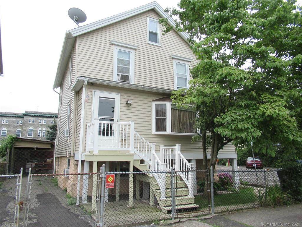 65 Milne Street - Photo 1