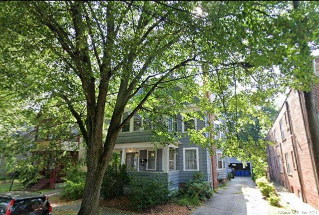 31 Barnett Street - Photo 1