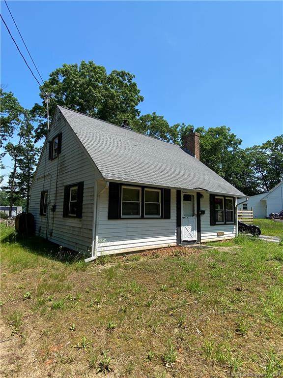 103 Pennywood Lane - Photo 1