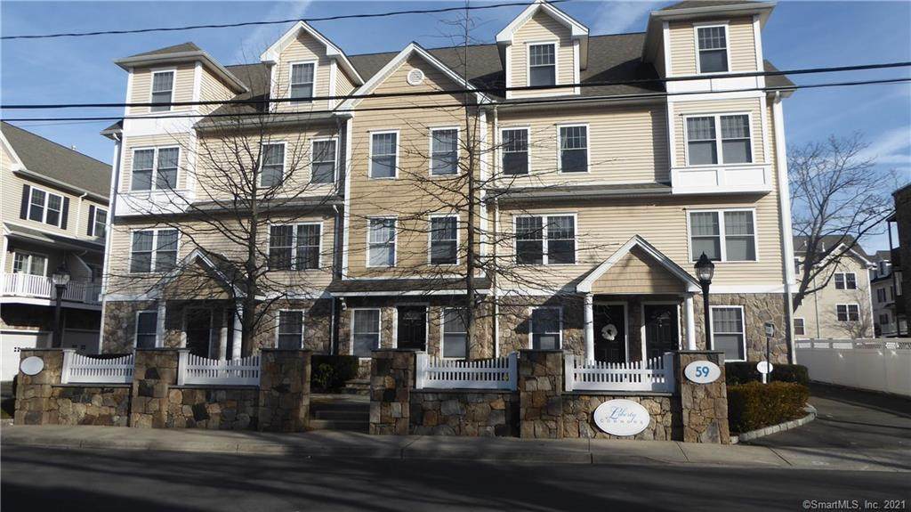 59 Liberty Street - Photo 1