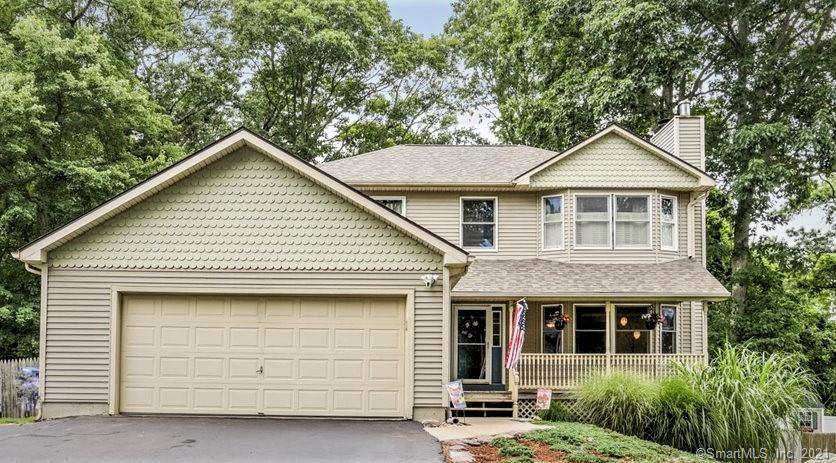 24 Hickory Lane - Photo 1