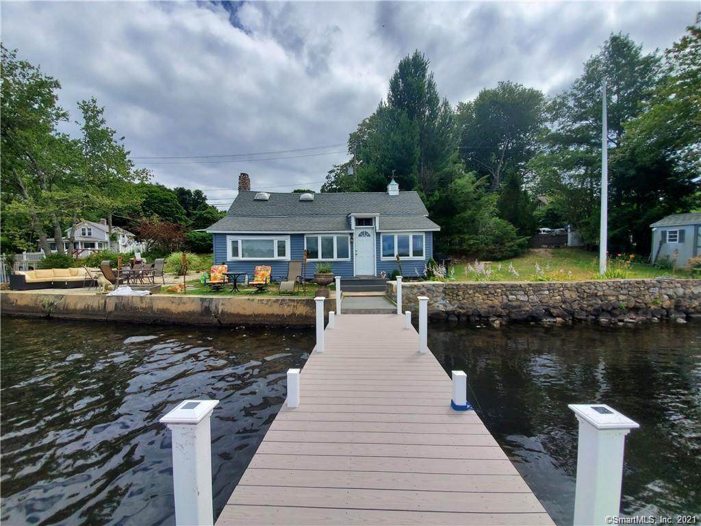 26 Grassy Hill Road - Photo 1