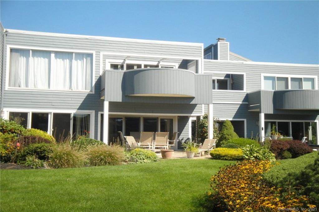 2 Oyster Landing Road - Photo 1