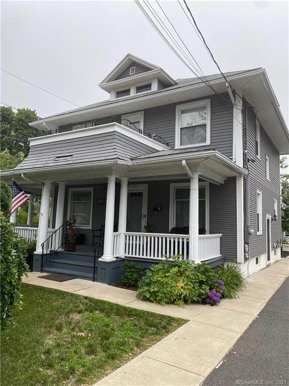 1556 New Haven Avenue - Photo 1