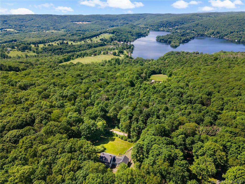 213 Tinker Hill Road - Photo 1