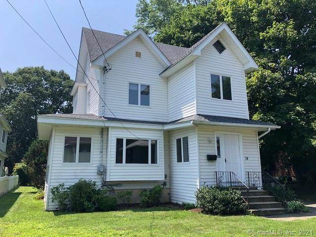 74 Ocean Avenue - Photo 1