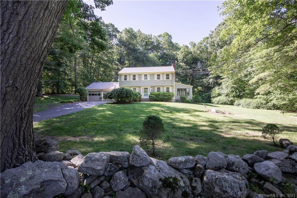 146 Wildcat Road - Photo 1