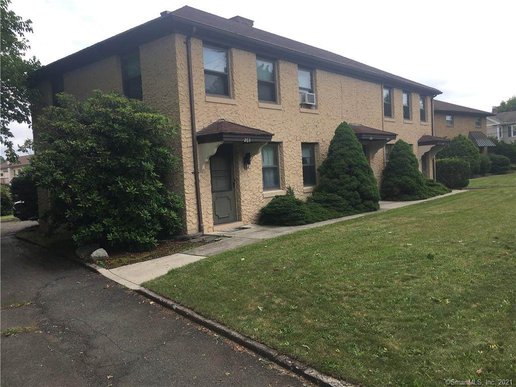 257 Harbor Street - Photo 1