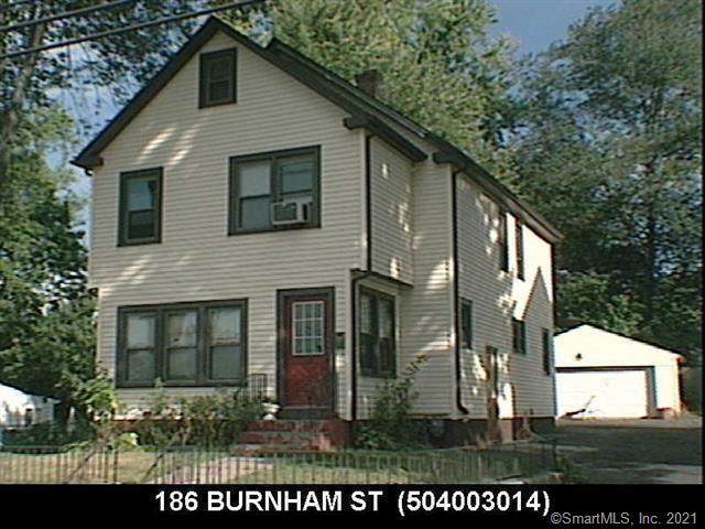 186 Burnham Street - Photo 1
