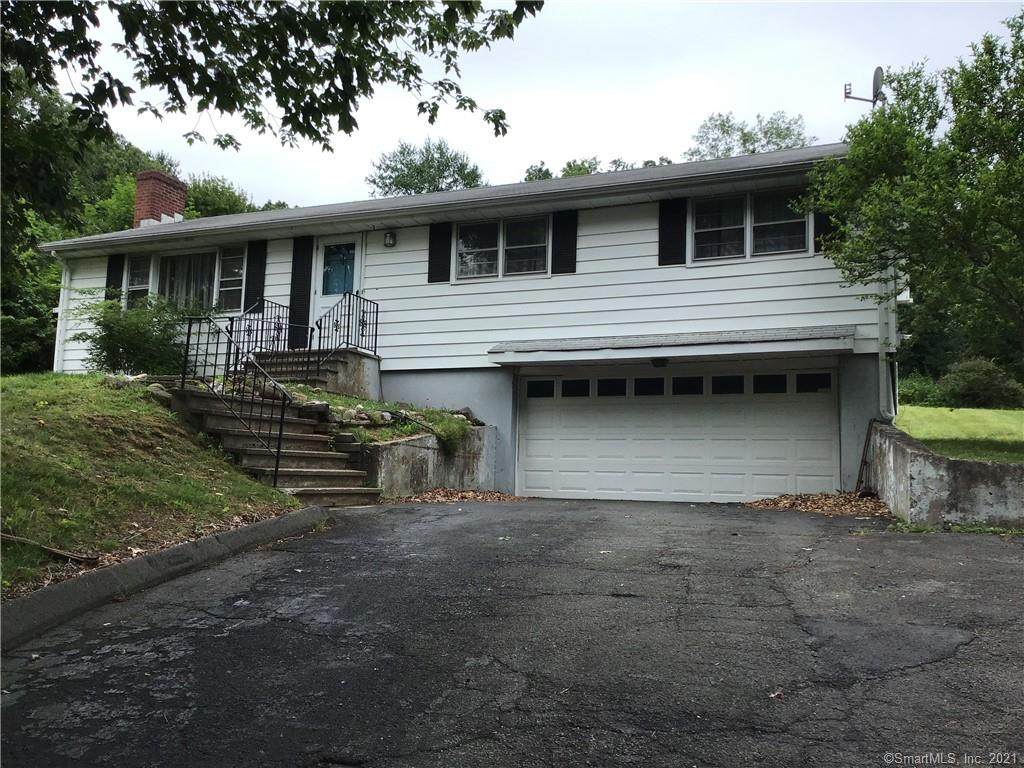 1730 Hartford Turnpike - Photo 1
