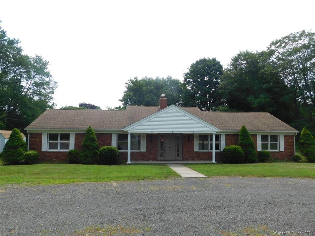 120 Boardman Road - Photo 1