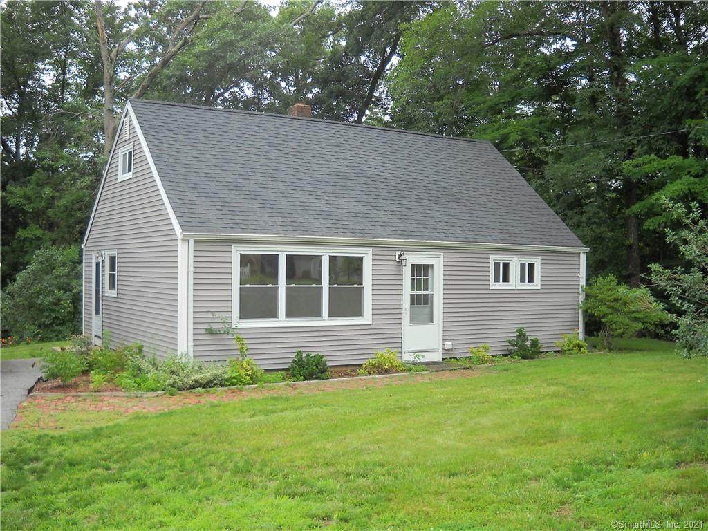 14 Glenwood Road - Photo 1
