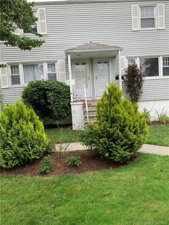 101 Bouton Street - Photo 1