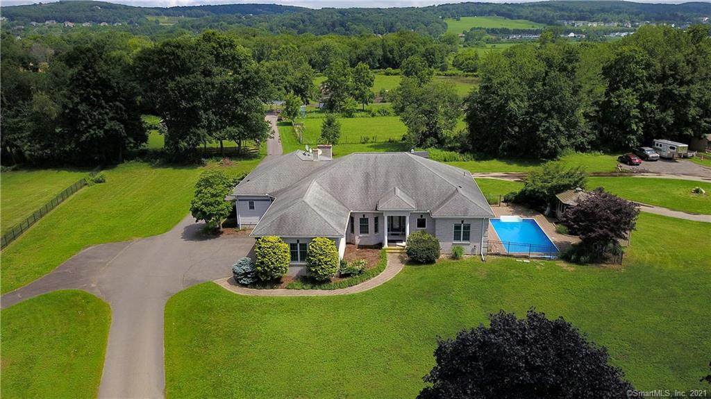 7 Country Farm Lane - Photo 1