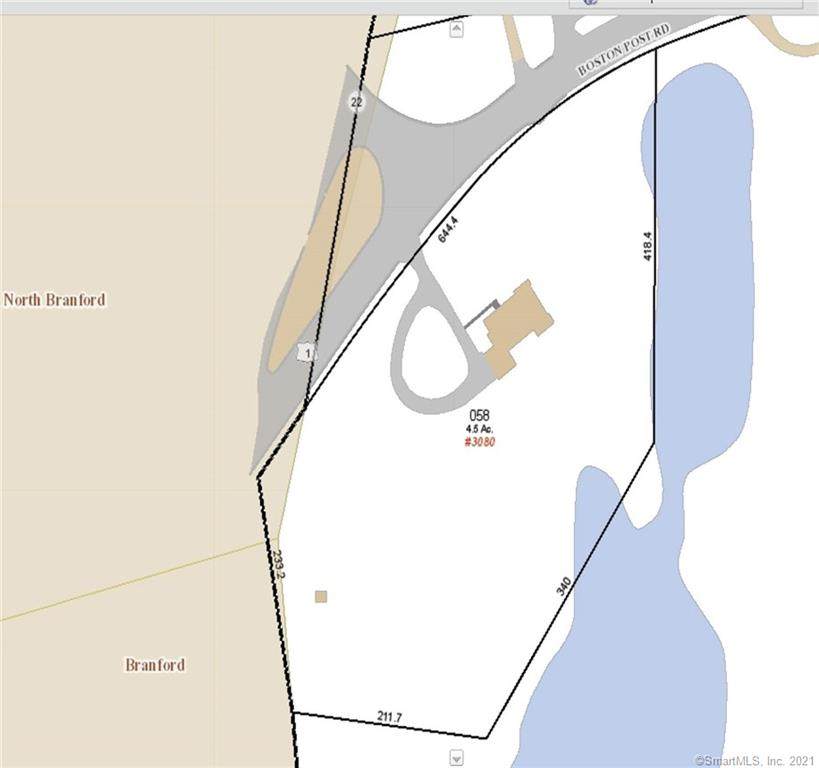 3080 Boston Post Road - Photo 1