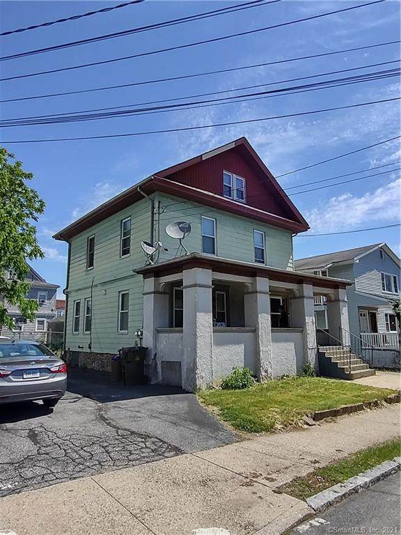 33 Linden Street - Photo 1